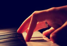 摩纳哥在主场失利，遭遇颓势