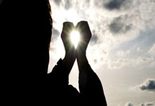 摩纳哥在主场失利，遭遇颓势