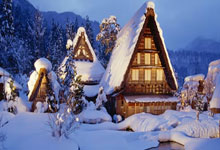 奥地利队逆袭之旅：欧洲杯四分之一决赛的辉煌篇章