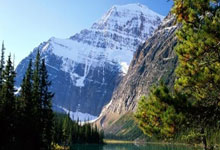 湖人轻取太阳，詹姆斯神助攻