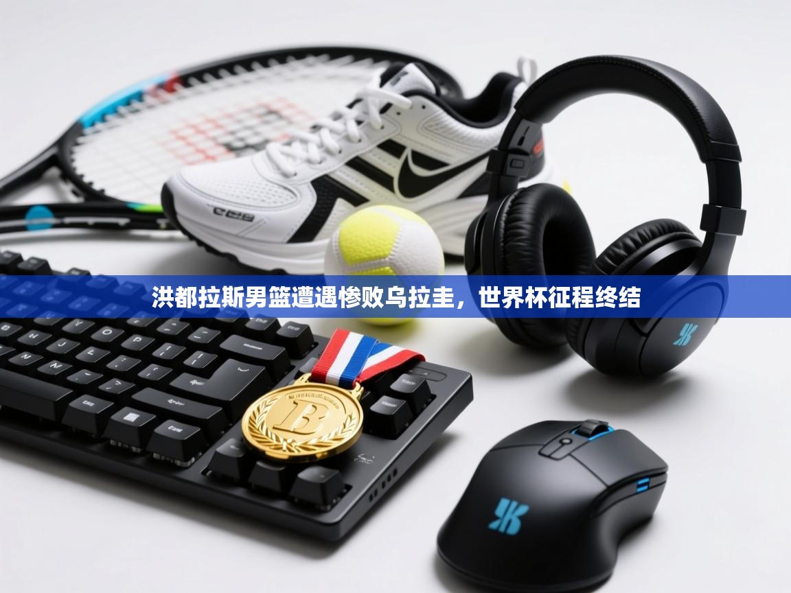 洪都拉斯男篮遭遇惨败乌拉圭，世界杯征程终结  第2张